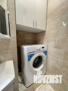 2-к квартира, посуточно, 60м2, 9/23 этаж