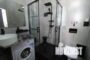 1-к квартира, посуточно, 22м2, 3/5 этаж