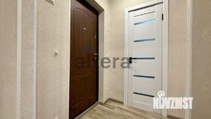 1-к квартира, на длительный срок, 22м2, 2/5 этаж