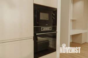 2-к квартира, посуточно, 58м2, 1/1 этаж