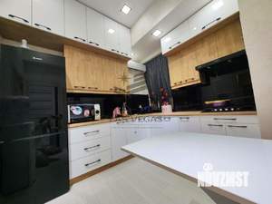 1-к квартира, на длительный срок, 45м2, 7/10 этаж