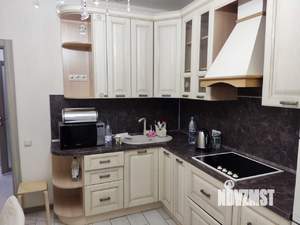 2-к квартира, на длительный срок, 68м2, 4/9 этаж