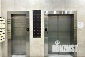 2-к квартира, посуточно, 55м2, 4/10 этаж