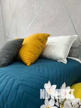 2-к квартира, посуточно, 48м2, 3/5 этаж
