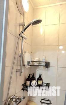 2-к квартира, посуточно, 23м2, 2/5 этаж