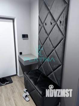 2-к квартира, на длительный срок, 63м2, 19/19 этаж