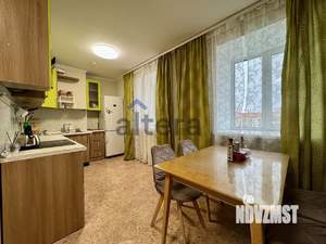 3-к квартира, на длительный срок, 70м2, 9/12 этаж