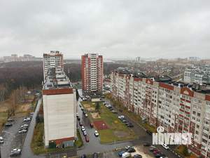 2-к квартира, на длительный срок, 70м2, 15/16 этаж