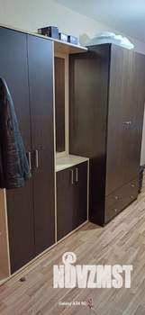 2-к квартира, на длительный срок, 54м2, 13/20 этаж