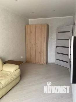 2-к квартира, на длительный срок, 45м2, 8/10 этаж
