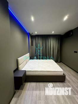 2-к квартира, на длительный срок, 80м2, 9/12 этаж