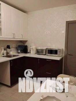 2-к квартира, на длительный срок, 60м2, 7/9 этаж