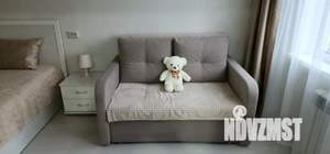 2-к квартира, посуточно, 46м2, 2/5 этаж