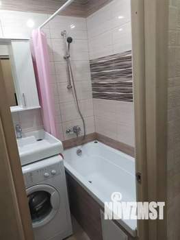 1-к квартира, на длительный срок, 30м2, 5/9 этаж