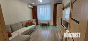 2-к квартира, на длительный срок, 65м2, 6/10 этаж