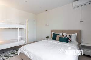 3-к квартира, посуточно, 75м2, 1/1 этаж