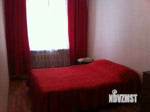 2-к квартира, на длительный срок, 51м2, 1/10 этаж