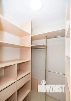 1-к квартира, на длительный срок, 40м2, 10/18 этаж