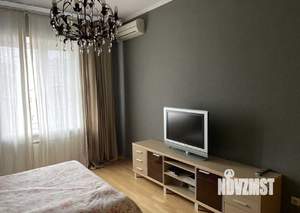 2-к квартира, на длительный срок, 70м2, 3/5 этаж
