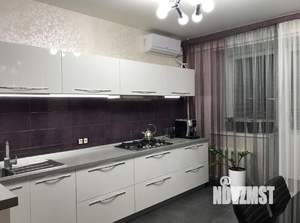 2-к квартира, на длительный срок, 79м2, 4/10 этаж