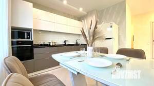 2-к квартира, на длительный срок, 65м2, 4/23 этаж