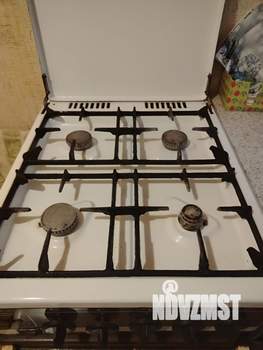 3-к квартира, на длительный срок, 54м2, 2/2 этаж