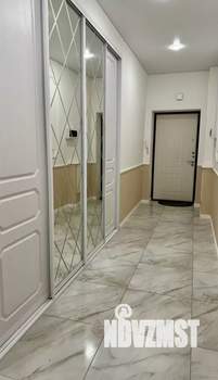 2-к квартира, на длительный срок, 85м2, 5/10 этаж