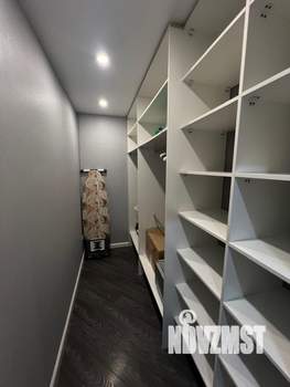 2-к квартира, на длительный срок, 60м2, 6/19 этаж