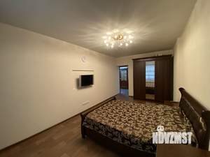 2-к квартира, на длительный срок, 73м2, 3/9 этаж