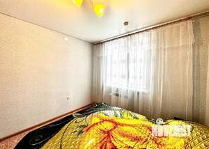 2-к квартира, на длительный срок, 63м2, 7/20 этаж