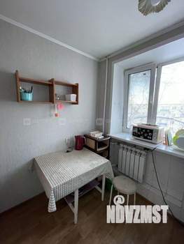 3-к квартира, на длительный срок, 54м2, 4/9 этаж