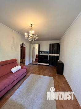 2-к квартира, на длительный срок, 68м2, 1/5 этаж