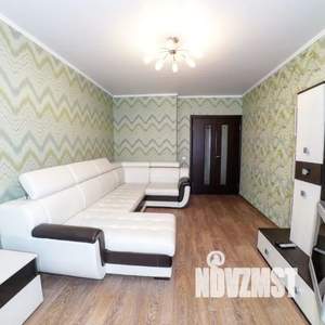 2-к квартира, посуточно, 60м2, 5/10 этаж