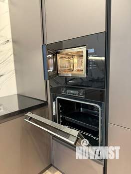 2-к квартира, на длительный срок, 60м2, 6/7 этаж