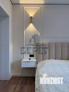 2-к квартира, на длительный срок, 65м2, 4/10 этаж