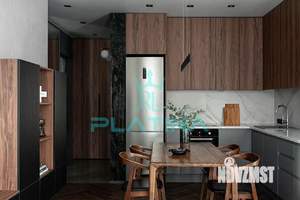 2-к квартира, на длительный срок, 60м2, 11/18 этаж