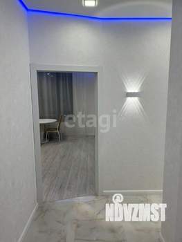 2-к квартира, на длительный срок, 65м2, 6/20 этаж