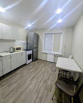 2-к квартира, на длительный срок, 45м2, 3/10 этаж