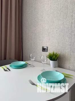 1-к квартира, посуточно, 35м2, 9/10 этаж