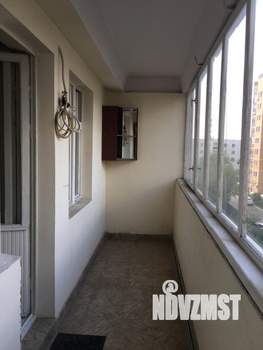 3-к квартира, на длительный срок, 70м2, 4/9 этаж