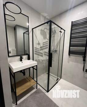 2-к квартира, на длительный срок, 50м2, 8/13 этаж