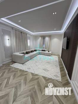 3-к квартира, на длительный срок, 85м2, 5/9 этаж