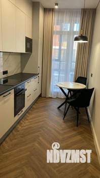 1-к квартира, на длительный срок, 38м2, 6/8 этаж