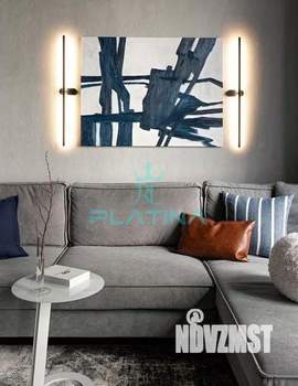 2-к квартира, на длительный срок, 60м2, 11/18 этаж