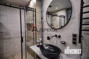 1-к квартира, на длительный срок, 35м2, 13/19 этаж