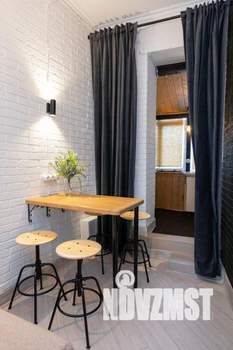 3-к квартира, посуточно, 50м2, 1/1 этаж