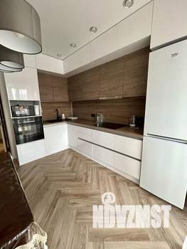 1-к квартира, посуточно, 37м2, 10/11 этаж