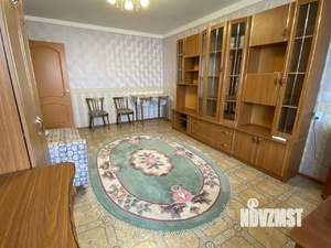 2-к квартира, на длительный срок, 52м2, 5/9 этаж