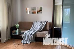 2-к квартира, посуточно, 61м2, 4/14 этаж