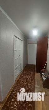 2-к квартира, на длительный срок, 50м2, 8/9 этаж